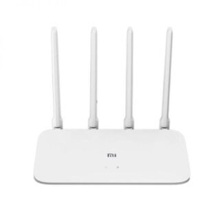 ROUTER XIAOMI Mi 4A High-Speed Dual Band