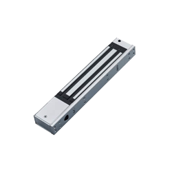 ZKTECO FECHADUTA MAGNÉTICA LM- 2805