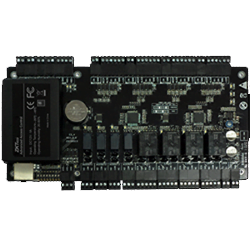 ZKTECO CONTROL PANEL C3-400