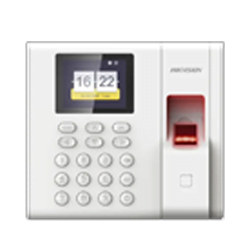 HIKV BIOMETRICO DS- K1A8503F