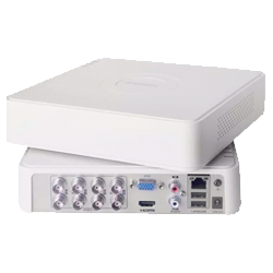 HIKV DVR DS-7108HGHI-M1