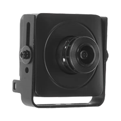 HIKV CAMERA DS-2CS54D8T-PH 3.7MM 2MP OCULTA