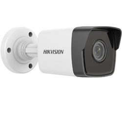 CAMERA DS-2CD1021G0E-I/ECO Bullet