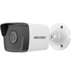 CAMERA DS-2CD1043G0-I 2.8MM BULLET