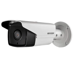 DS-2CE16C0T-IT5 80M 720P