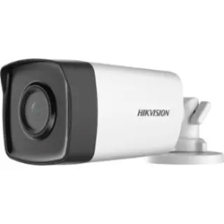 DS-2CE17D0T- IT5 3.6MM 1080P