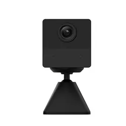EZVIZ CAMERA COM BATERIA CS- BC2 (2MP)