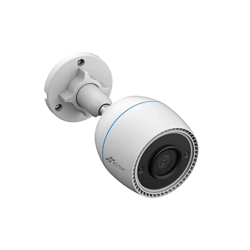 EZVIZ CAMERA CS- C3TN Externa (3MP,2.8mm)