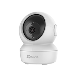 EZVIZ CAMERA  CS-C6N