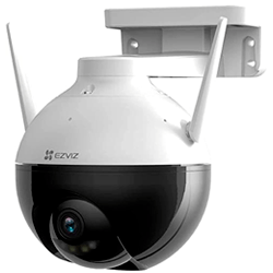 EZVIZ CAMERA  CS-C8C