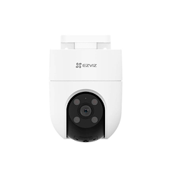 EZVIZ CAMERA CS- H8C (1080P)