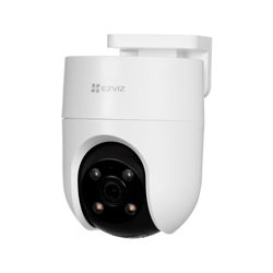EZVIZ CAMERA CS- H8C (4MP, 4mm)