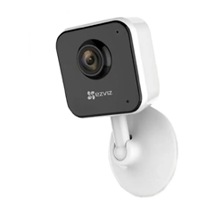 EZVIZ CAMERA INTERNA CS-C1HC QUADRADO (1080P, H.265)
