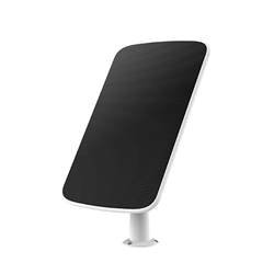 EZVIZ Panel Solar CS-CMT-Solar Panel-C