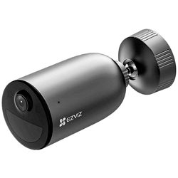 EZVIZ SMART HOME CAMERA COM BATERIA CS- EB3 (3MP)