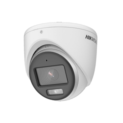 HIKV CAMERA DS-2CE70KF0T-MFS 2.8MM 3K