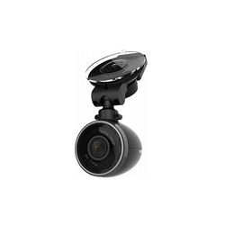 HIKV DRIVING RECORDER AE- DN2016-F3