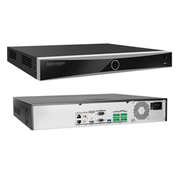 HIKV NVR DS-7732NXI-K4 ACUSENSE