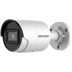 HIKV CAMERA 4MP BULLET Acusense DS-2CD2043G2-I 4MM