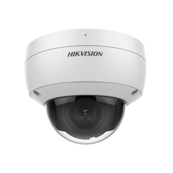 HIKV CAMERA 6MP DOME Acusense DS-2CD2166G2-I 2.8MM C