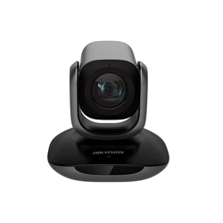 HIKV CAMERA DE VIDEO CONFERENCIA DS-U102