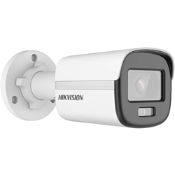 HIKV CAMERA DS-2CD1027G0- L 2.8MM