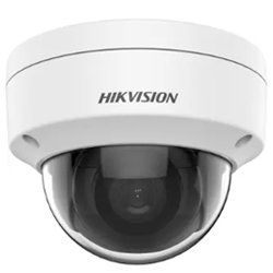 HIKV CAMERA DS-2CD1121G0E I/ECO