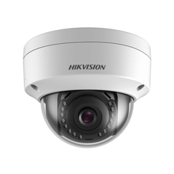 HIKV CAMERA DS-2CD1143G0- I 2.8MM