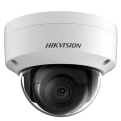 HIKV CAMERA  DS-2CD2121G0- I 2.8MM