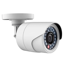 HIKV CAMERA DS-2CE16C0T-IRPF 3.6MM 720P