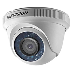 HIKV CAMERA DS-2CE56C0T-IRPF 2.8MM 720P