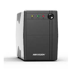 HIKV DS-UPS1000