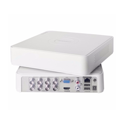 HIKV DVR DS-7104HGHI-M1