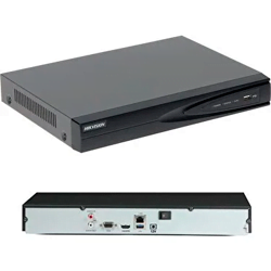 HIKV NVR DS-7608N1-K1