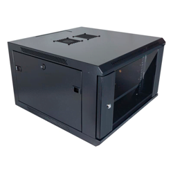 UDA ARMÁRIO 9U 450*400*530MM
