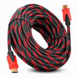 UDA CABO HDMI 10MT UDA-UCHDM-10