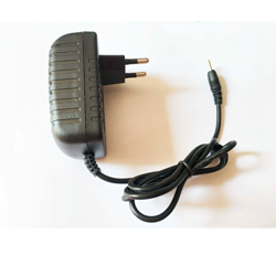 UDA CARREGADOR 12V2A UDA-C02A-N1