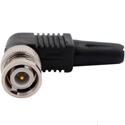 UDA CONECTOR BNC RG59 PLASTICO
