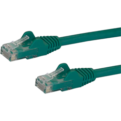 UDA PATCH CORD CAT6 1.5M