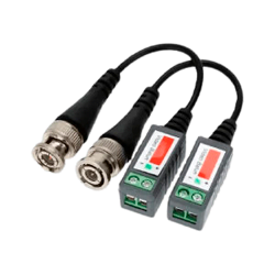 UDA UNIÃO RJ45 UDA- UUNRJ45-04