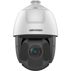 HIKV CAMERA DS-2DE5425IW- AE T5