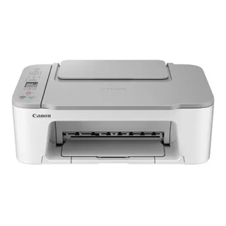 CANON IMPRESSORA PIXMA TS3480 COM INK (845X846)