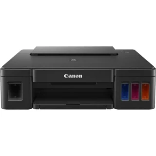 CANON IMPRESSORA PIXMA INK EFFICIENT G1810 (890)