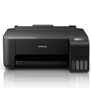 EPSON IMPRESSORA ECO TANK L1218 COM INK (EPSON 004)