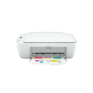 HP DESKJET E-AIO 2720 ADV. (7.5) CEMENT