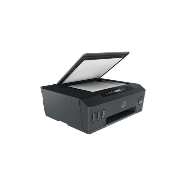 HP INK TANK SMART 515 AIO (11/5) - Image 3