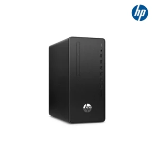 PC HP 280G6 MT i3-10th Gen/8GB/1TB/W10P (PF2367IN) - Only CPU