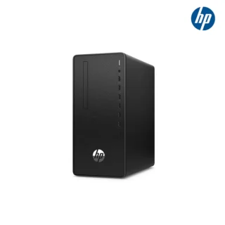 PC HP 280G6 MT I5-10TH GEN /8GB/1TB/DOS