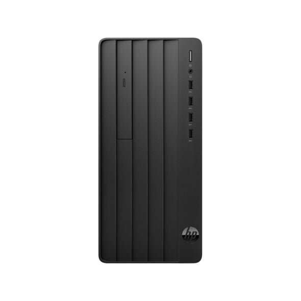 PC HP 290 G9 MT Core i7-12700 (UPTO 4.8GHz,16MB CACHE, 8 Cores)/ 8GB/512GB SSD/Intel UHD 630 Graphics/DVDRW/W11P  - Only CPU