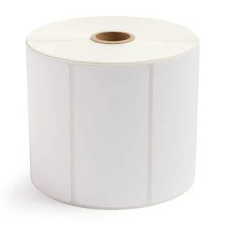 ROLO ETIQ. 55X42 TERMICAS (C/ 700)